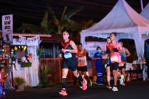 BIB: 09401, 92401, 25457
                            <button type="button" onclick="openModal(22852678)" class="btn btn-primary btn-sm float-right btn-popup" data-toggle="modal" data-target=".modal-high-quality">
                        <i class="fas fa-shopping-cart"></i> Add to Cart
                    </button>
                                            <button type="button" onclick="isThisMe(22852678, true)" class="btn btn-success btn-sm float-right btn-popup btn-isme hidden" data-toggle="tooltip" data-placement="bottom" title="นี่คือรูปของคุณใช่ไหม คลิกที่นี่เพื่อเอาเข้าอัลบั้ม">
                        <i class="fas fa-plus"></i> Add to album
                    </button>
                    <button type="button" onclick="isThisMe(22852678, false)" class="btn btn-warning btn-sm float-right btn-popup btn-isnotme hidden">
                        <i class="fas fa-ban"></i> Remove from album
                    </button>